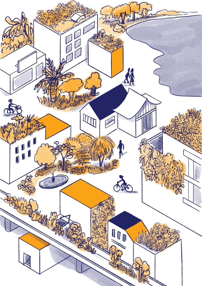 IMAGINE adaptation @imagineadapt.bsky.social tweet media