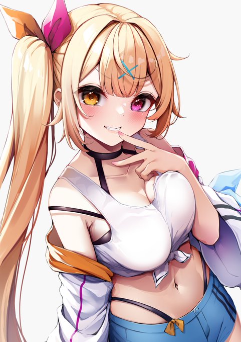 #いいおっぱいの日 