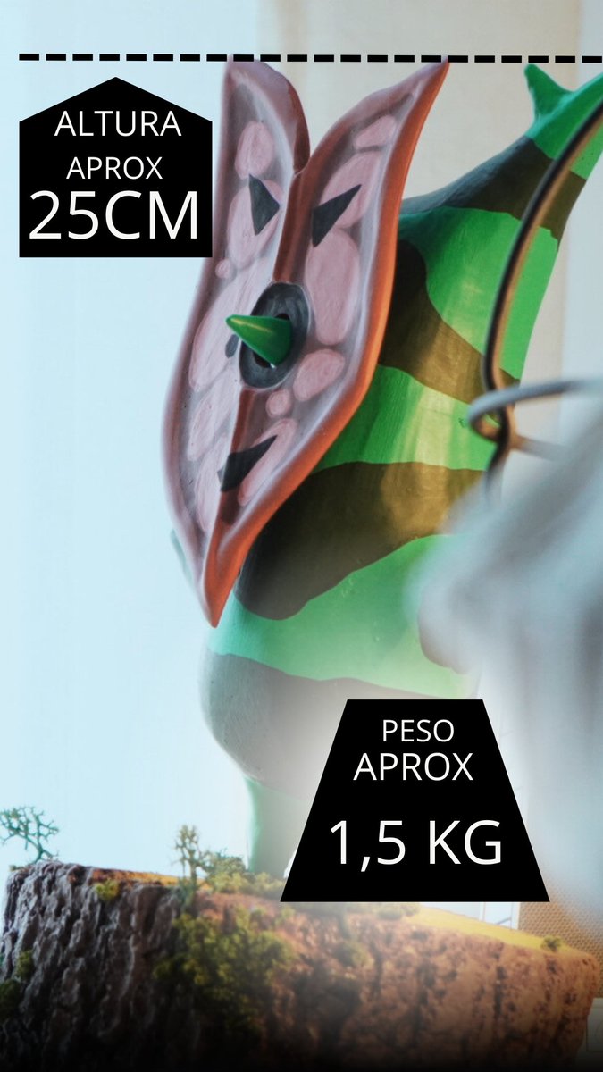 avalonfortune's tweet image. 🎁Comienza la temporada de ofertas para que tengas listos tus regalos🎁

 Empezamos por los kologs:

🌱🌿 75€ + envío 🌿🌱

 💚Si das like y reposteo 70€ + envío💚

✅️Válido para todo el mundo 🌎.
✅️Hasta el 20/11/2023.
✴️Se prioriza turno para entrega
🚛Día máximo de…