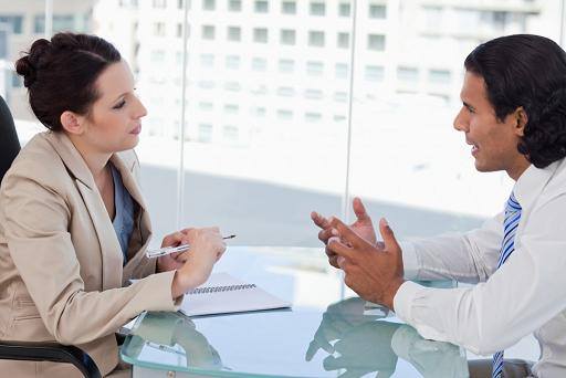 SES_LTD_UK's tweet image. #interviewtip - Body language is important, send good vibes in the interview