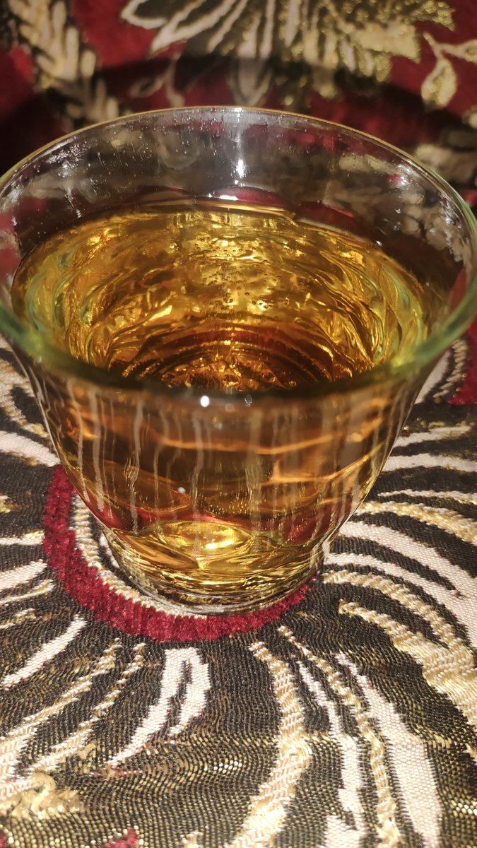 classy_rajveer's tweet image. Munde follow nahi karde Tere Routine
Kyo ki Woh hagey Daru de Shokeen 

Then Life set Ya 

#Appy #Daru