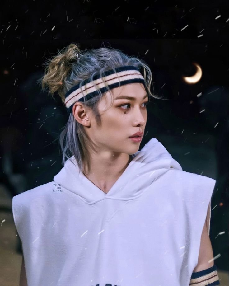 Felix Media 🥀 tweet media