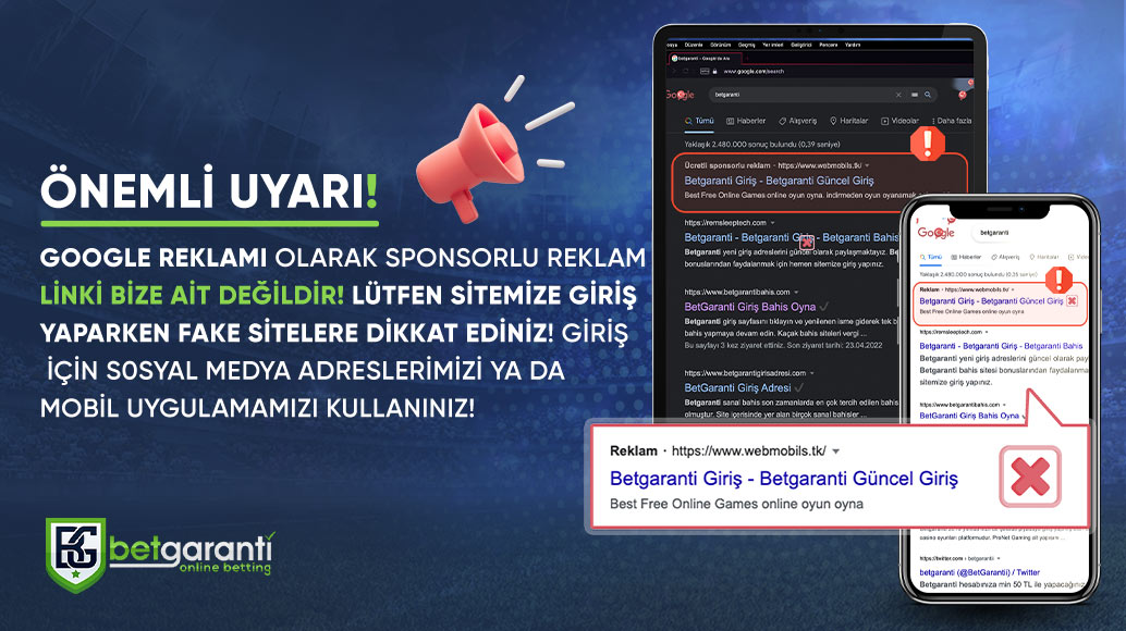 lukanoveor's tweet photo. ⚠️Değerli üyelerimiz lütfen sitemize girişlerde doğru adreste olduğunuzdan emin olun.

📢Kopya ve sahte sitelere dikkat ediniz!

➡️https://t.co/YH5Y4BhuJC https://t.co/h6cwgF0t37