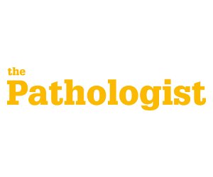 RC of Pathologists tweet media