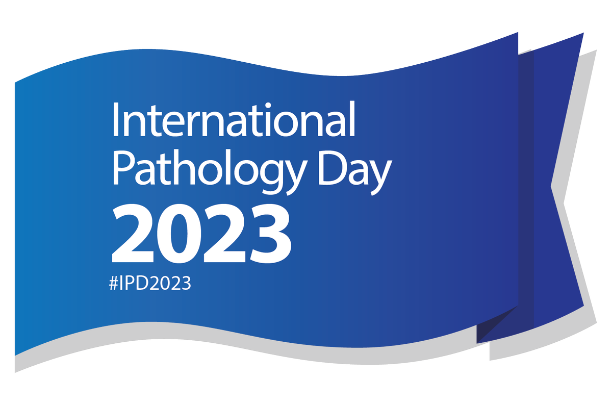 RC of Pathologists tweet media