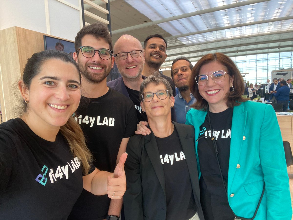 Capgemini Engineering Deutschland tweet media