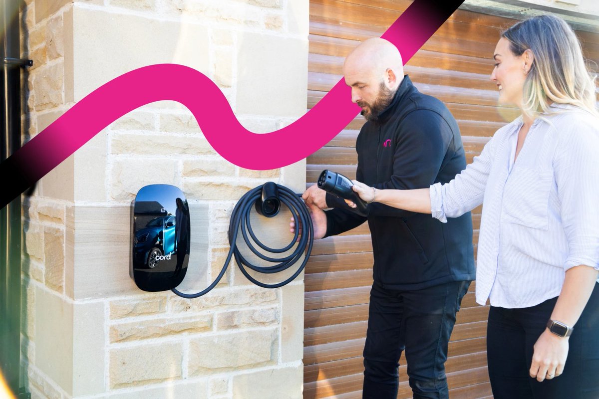 cord_ev's tweet photo. Where should you position your Cord home EV charger? Find out at https://t.co/LBjca6CGxf https://t.co/J5lS4VpC7M