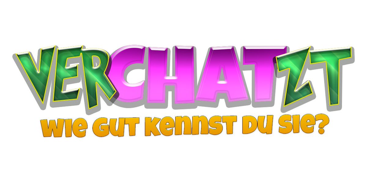 Razzortainment tweet media