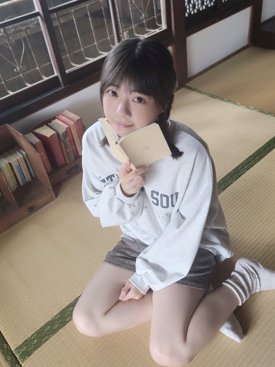 ⚡️好評発売中⚡️#PlatinumFLASH Vol.24 誌面に登場してくれた