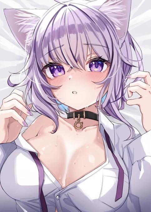 #いいおっぱいの日