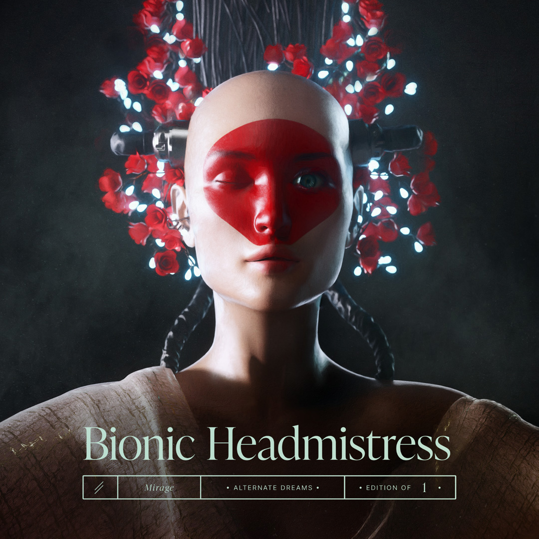 Deck of Dark Dreams tweet media