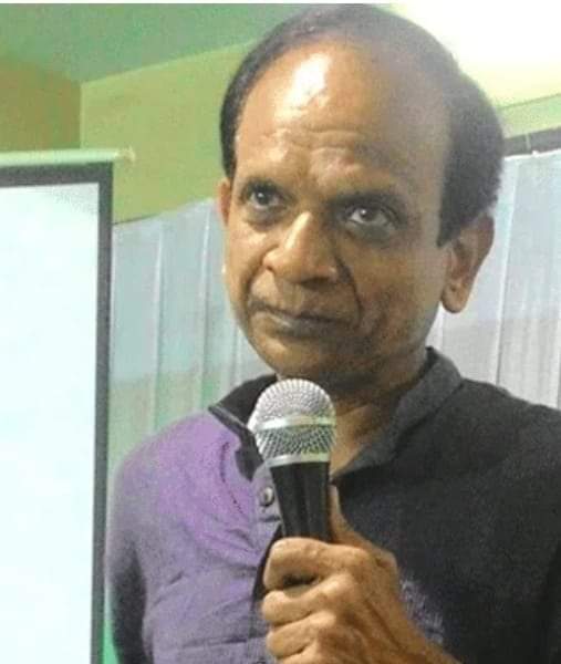 debunk_misinfoz's tweet image. #Demonisation Horror Remembrance Day.