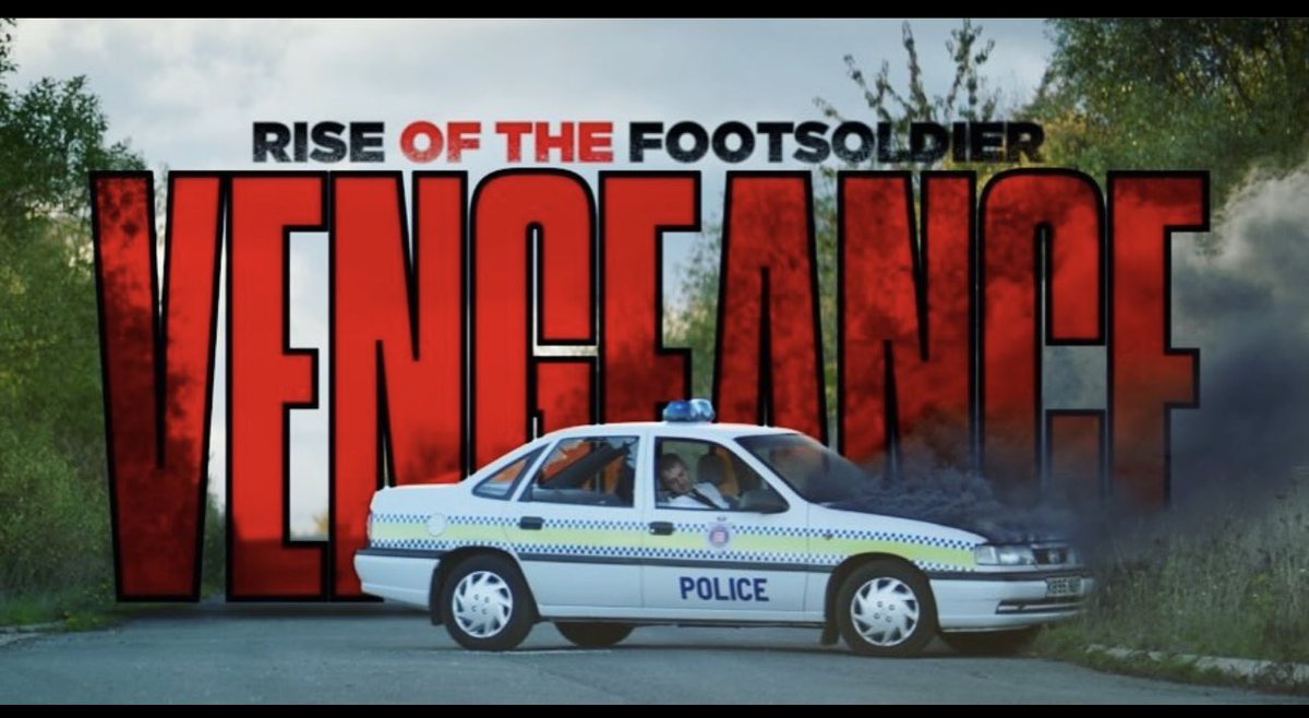 Josh Myers. tweet media