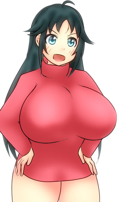 公園で男の子たちと特撮ごっこして性癖を破壊していく南条光ちゃん 