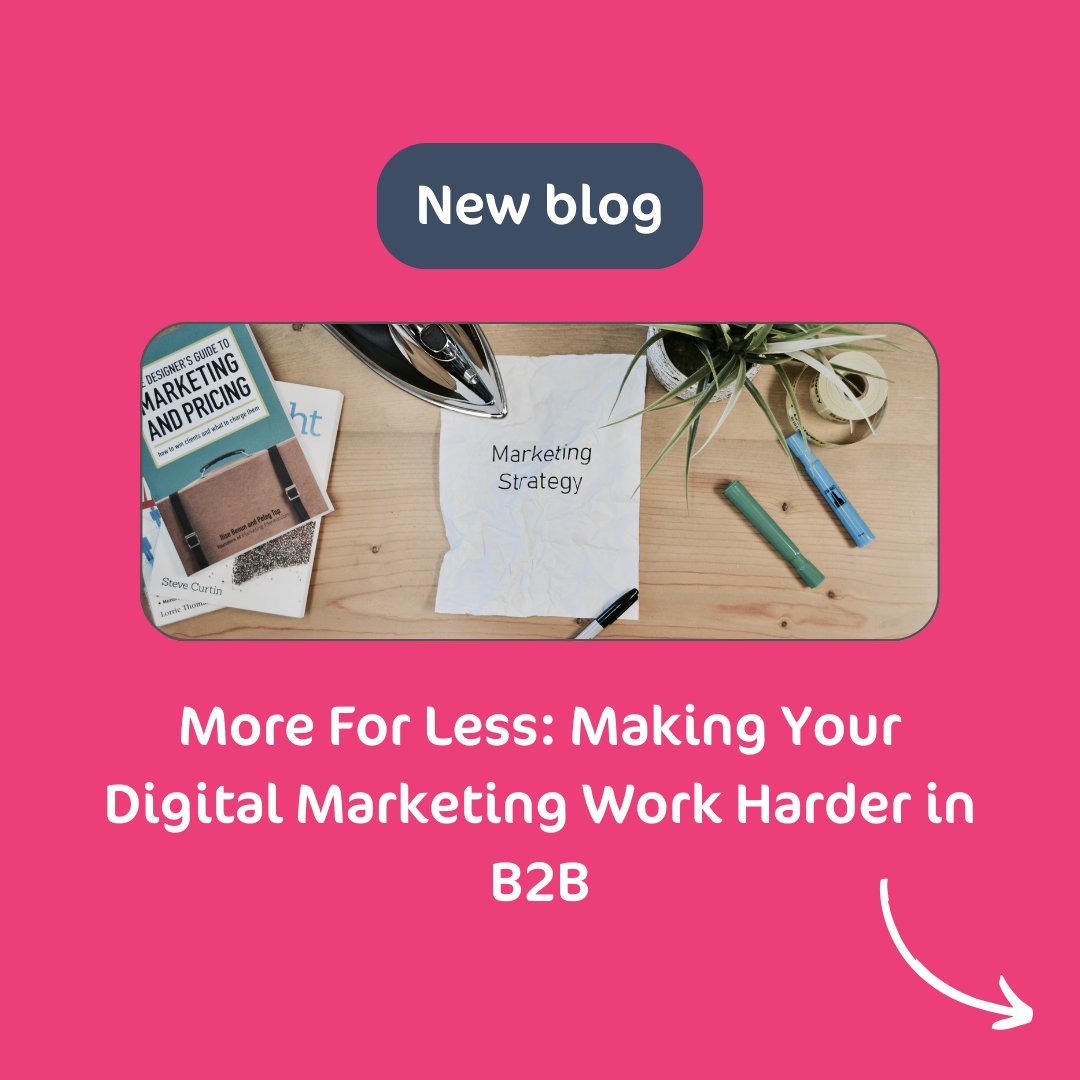 Liberty Marketing tweet media