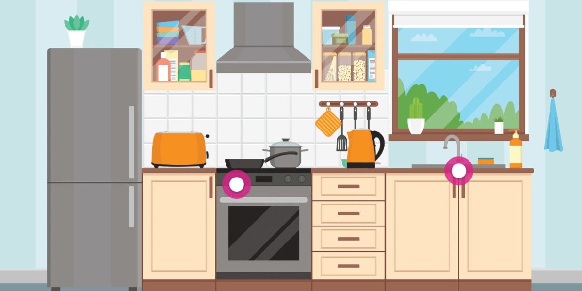 Occupational Therapy helps you live your best life at home, at work and everywhere else. 

Our Occupational Therapists can suggest some things that might support you.

But if you already know what you need, you can order some things yourself:
oxfordshire.gov.uk/residents/soci… 
#OTWeek23