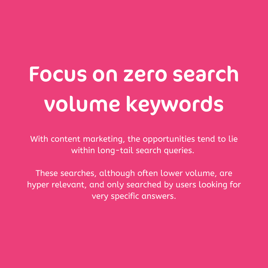 Liberty Marketing tweet media