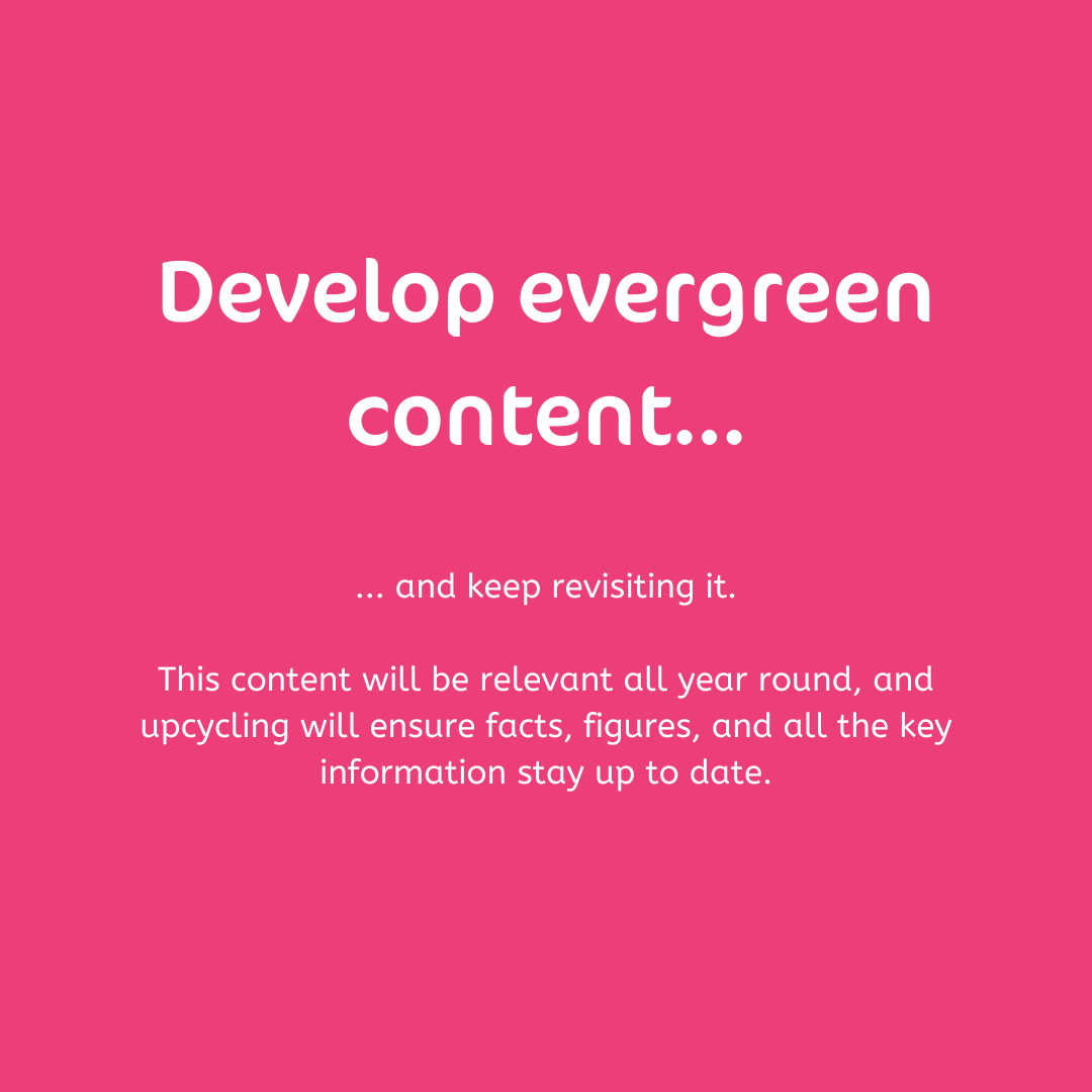 Liberty Marketing tweet media