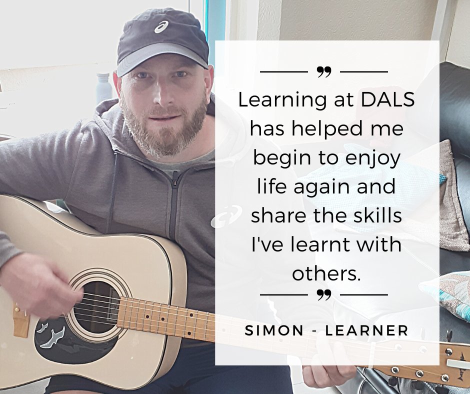 Start your learning journey with us! 
👉bit.ly/3k9hdGQ
📱01332 956565
➡️Text Relay 18001 01332 956565
#FestivalofLearning
<a href="/festival_learn/">Festival of Learning</a> <a href="/LearnWorkUK/">Learning and Work Institute</a>