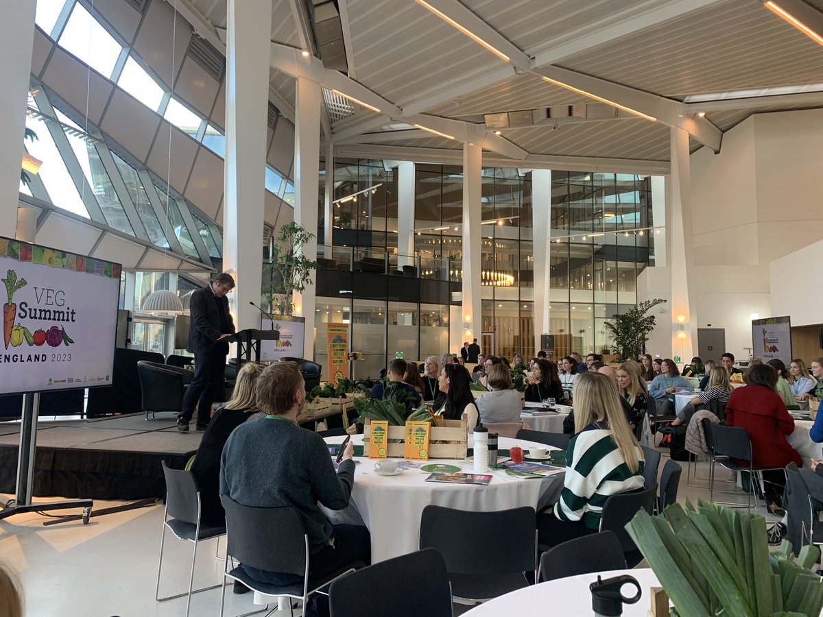 Fran Box tweet media