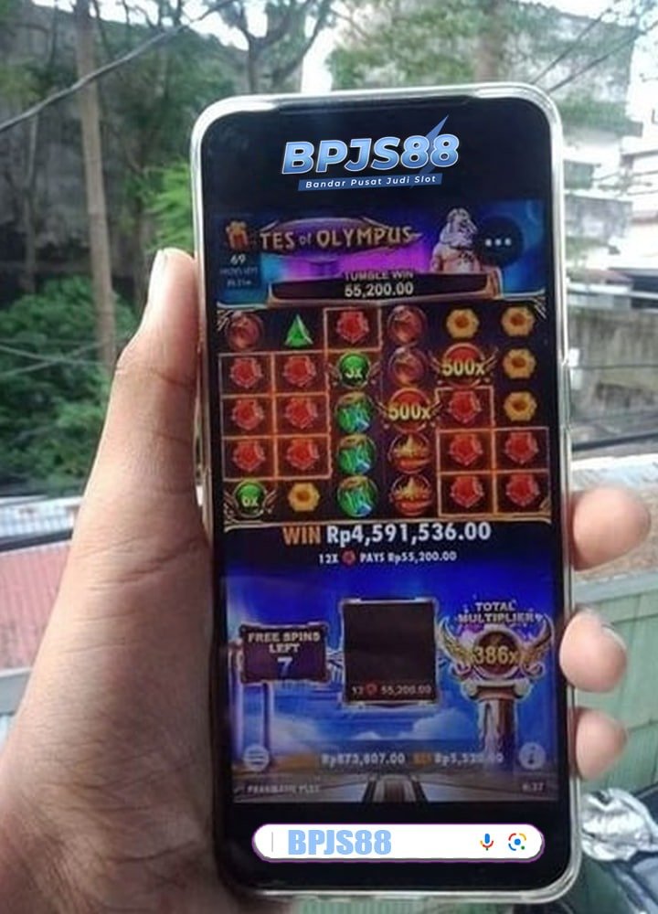 Bpjs88_'s tweet photo. GAWAT!! KALO MENANG NYA KEK GINI TERUS, BANDAR NYA BANGCRUT 😂

𝐂𝐀𝐑𝐈 𝐖𝐄𝐁 𝐘𝐀𝐍𝐆 𝐓𝐄𝐑𝐏𝐄𝐑𝐂𝐀𝐘𝐀‼️
𝐉𝐎𝐈𝐍 𝐀𝐉𝐀 𝐁𝐎𝐒𝐒𝐊𝐔 🆔
LINK DAFTAR : 
https://t.co/aDkOfwx7ea
https://t.co/CA14YdjBh7
𝐉𝐏🃏 𝐁𝐄𝐑𝐀𝐏𝐀𝐏𝐔𝐍 𝐃𝐈 𝐁𝐀𝐘𝐀𝐑 𝐋𝐔𝐍𝐀𝐒 〽️

#slotgacor #FYP https://t.co/FCVRwfJbWY
