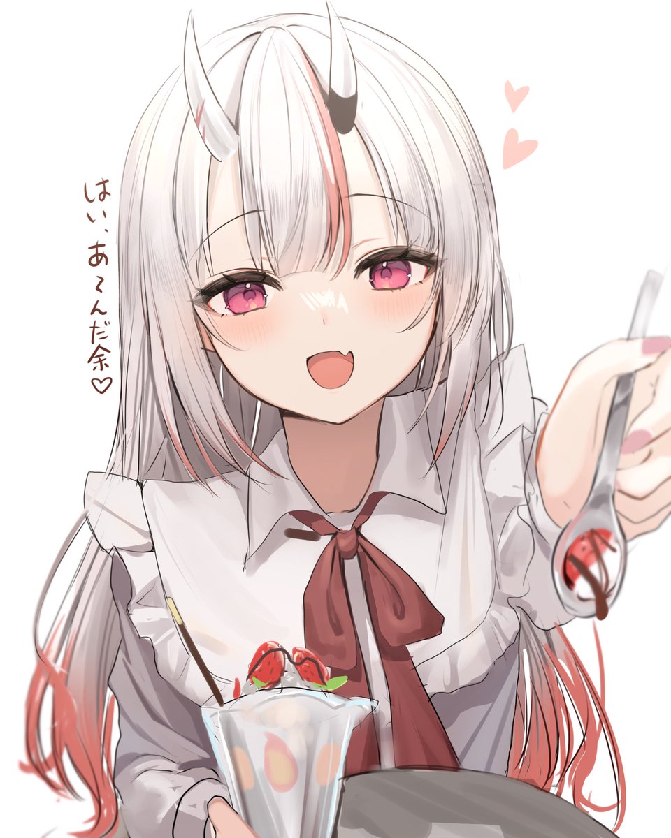 1ruka34's tweet photo. #百鬼絵巻
お嬢とデート https://t.co/9U89jiS7G0