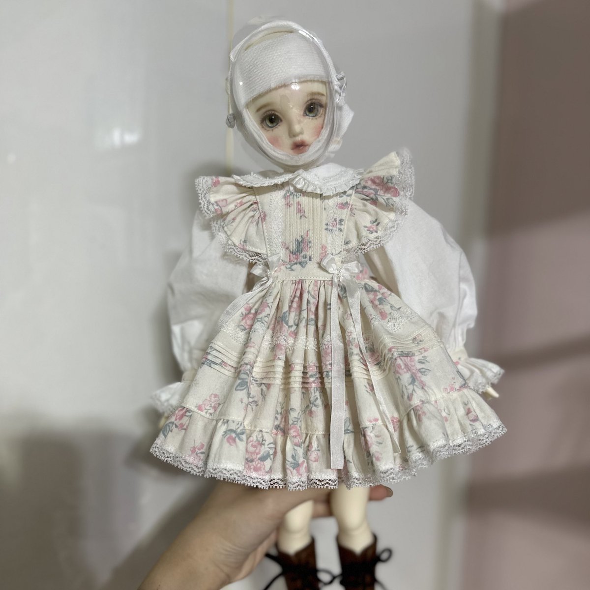 부프젝 준비 ~.~ 놀러갑니다 !!!