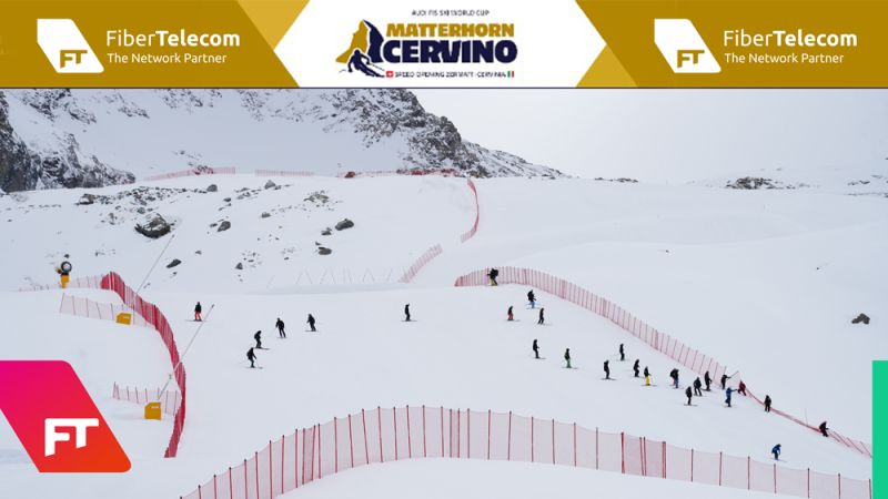 Fiber Telecom tweet media