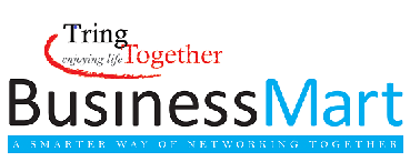Tring Together (@tringtogether) on Twitter photo Bookings will be open from mid November for our final BusinessMart meeting of the year 6th Dec <a href="/PendleyManor/">Pendley Manor Hotel</a> Bookings will be open from mid November for our final BusinessMart meeting of the year 6th Dec <a href="/PendleyManor/">Pendley Manor Hotel</a>