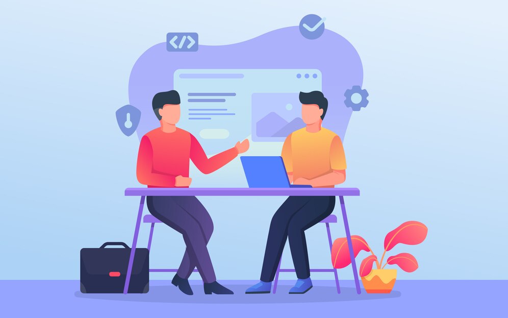 SamuelSmit87301's tweet image. Your PHP Solution: Hire Dedicated Developers Today
For More Information Visit:: businessporting.com/web-solutions-…
#HireDedicatedPHPDeveloper
#HireDedicatedPHPProgrammers
#HireDedicatedDeveloper
#HireDevelopers