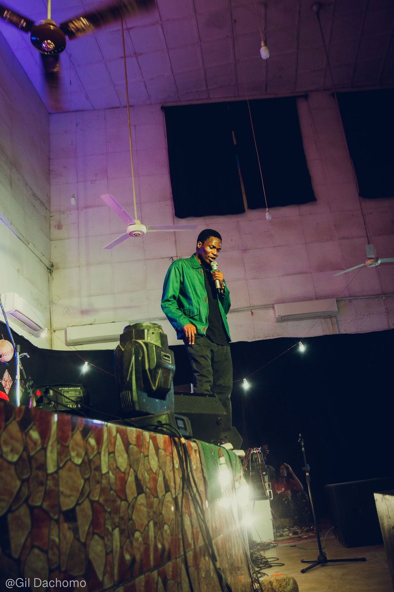 Agbutun's tweet image. You guys need to do more work with @gildachomo.
He's one of the best event photographers I have met in the past few years.