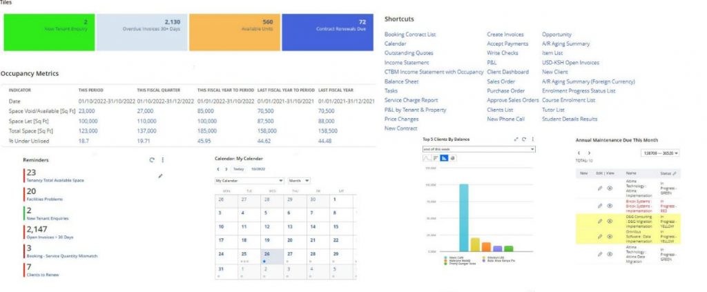 CloudTamers - NetSuite Partners - HR for NetSuite tweet media