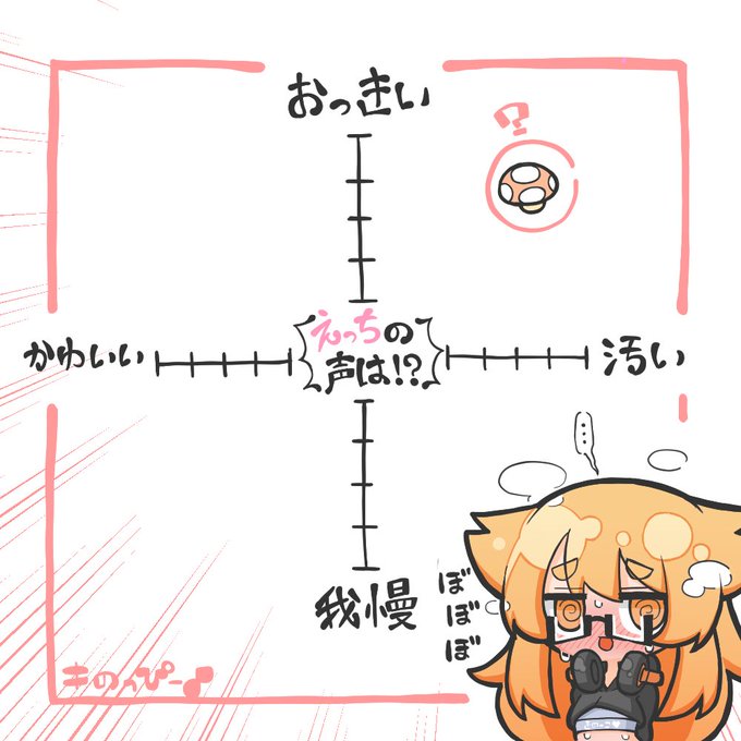 なんすかねこれ 