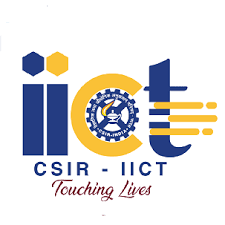 🔬 Indian Institute of Chemical Technology (IICT) in Hyderabad: Your gateway to cutting-edge chemical research! 🧪

🏛️ IICT is a prestigious CSIR laboratory, a hub for groundbreaking research in chemical sciences and technology.
#IICT #ChemicalResearch #ScienceAndInnovation