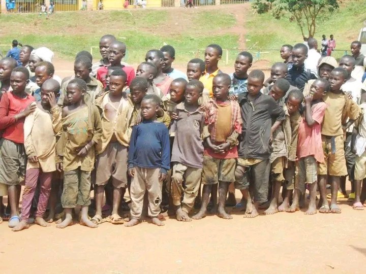 CSimmon25's tweet image. 