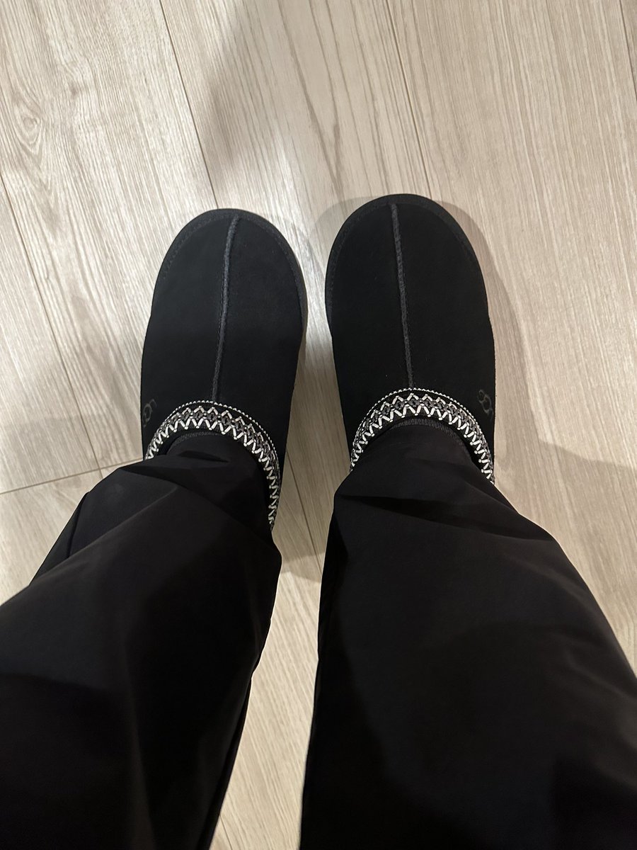 可愛いじゃないかっ‼️