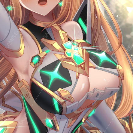 Kamaniki's tweet photo. its boob day, look at the boobs i drew
#いいおっぱいの日 https://t.co/GKaI2m8ANi