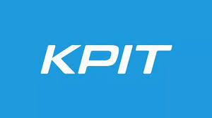 swamypmk52's tweet photo. #KPIT_Tech
Stock touched 52WH of ₹ 1340 today, good rise after Q2 results
MCap: ₹36,399
PE: 74.5
Sector PE: 30.7
#investing #stocks #StockMarketindia #StocksToWatch #StocksInFocus #nifty #sensex #nseindia #bse #invest @SumitResearch https://t.co/vJ4q0pLWBr
