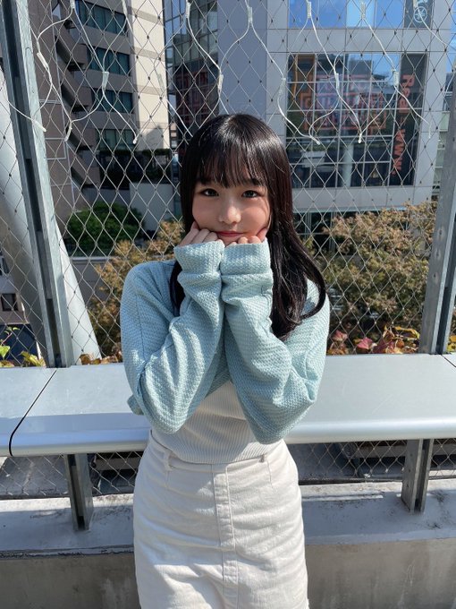 Twitterのコスプレ画像14