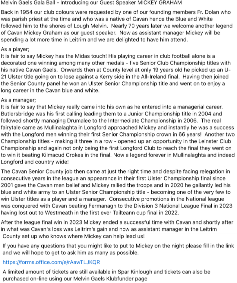 Melvin Gaels tweet media