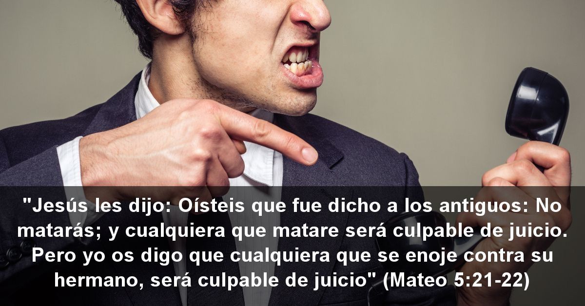 yomelijah's tweet photo. #Jehová #Dios #biblia #Jesús #Cristo #Jesucristo #enseñanza #madurez #perfección #muerte #sacrificio #memorial #resurrección #amor
#Quienquiera que #diga: ‘¡#Despreciable #necio!’, #estará #expuesto al #Gehena de #fuego (#Mateo 5:21-22) (Leer en Facebook)
https://t.co/pufnCHLAQy https://t.co/033Sw6G1n0
