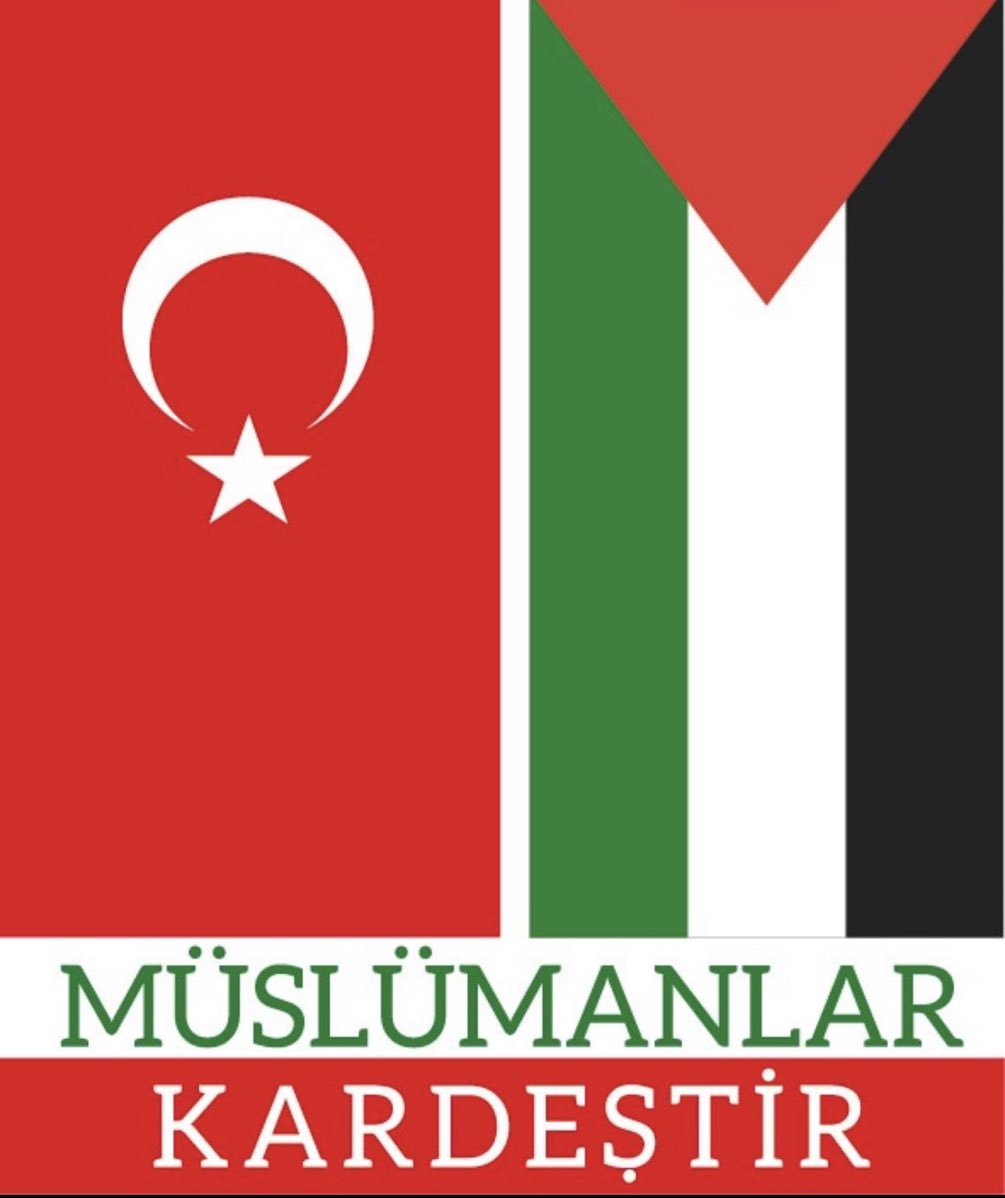 Değerli dostlar yoruma BAYRAK bırakan herkes birbirini takibe alsın...

👉10.000 takipçinin altında kimse kalmasın..
🇹🇷🇵🇸🇹🇷🇵🇸🇹🇷🇵🇸🇹🇷🇵🇸🇹🇷🇵🇸🇹🇷🇵🇸🇹🇷🇵🇸🇹🇷🇵🇸🇹🇷🇵🇸🇹🇷🇵🇸🇹🇷🇵🇸🇹🇷🇵🇸🇹🇷🇵🇸🇹🇷🇵🇸🇹🇷🇵🇸🇹🇷🇵🇸🇹🇷🇵🇸🇹🇷