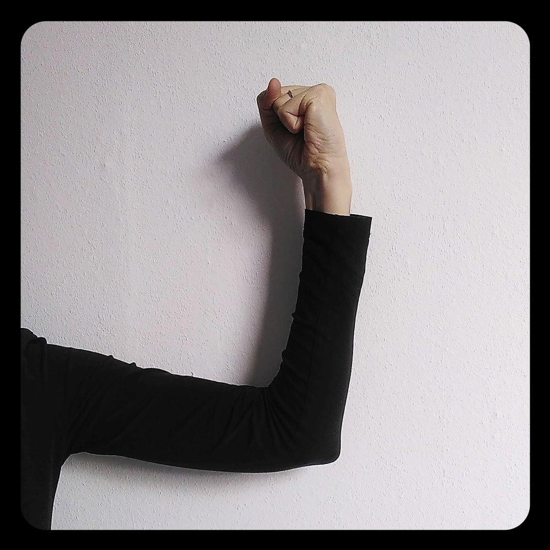 Wir sind für ein starkes Klimaschutzgesetz und für ein lebenswertes 2040.
#starkesksg #klima #deutschland #klimaschutz #Deutschland