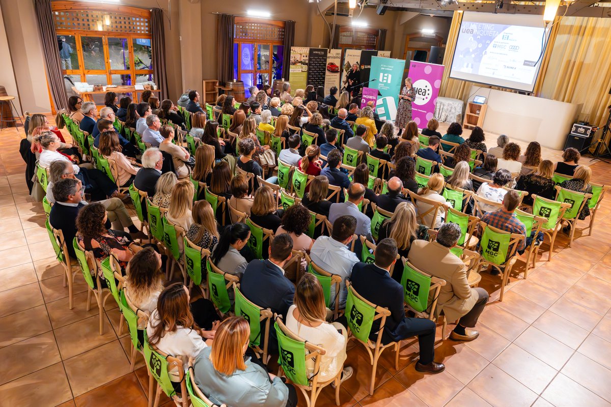 UeaInquieta tweet media