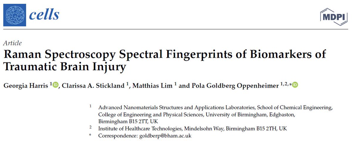 Georgia Harris tweet media