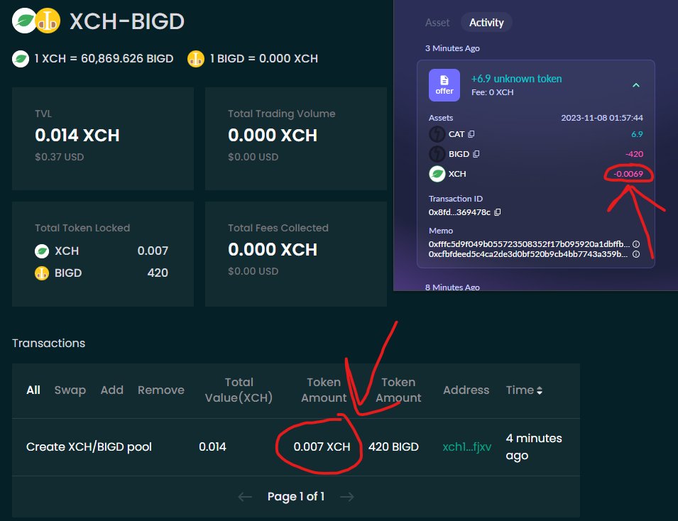 anon.xch 🌱 tweet media