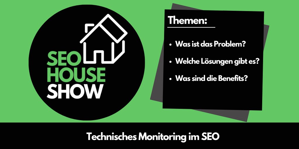 termfrequenz-podcast tweet media