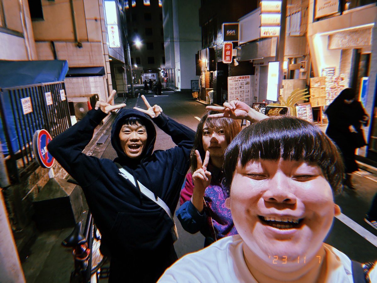 たくみ (@kuragemarch) / Posts / X