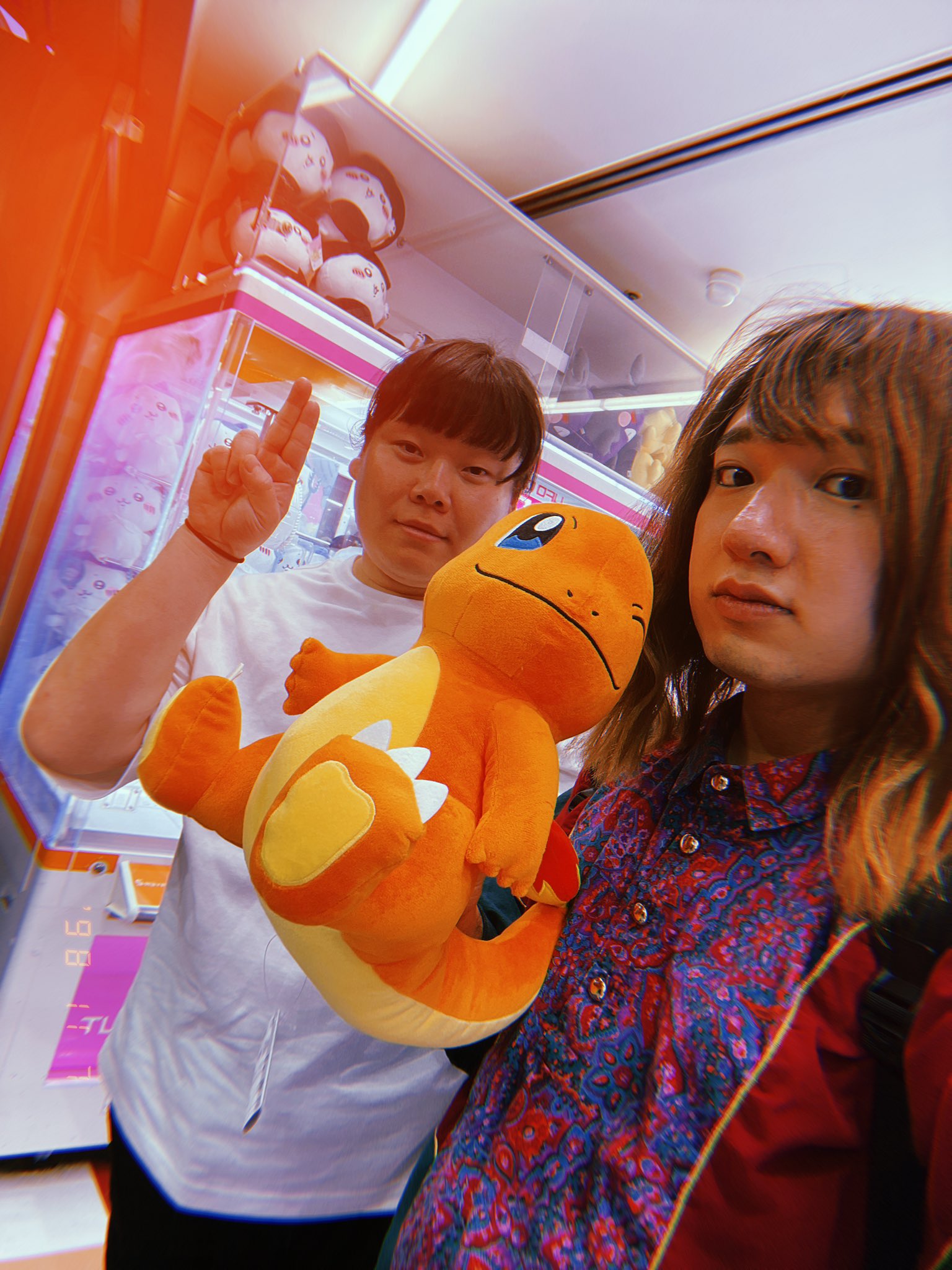 たくみ様 たくみ(かいようせいぶつ) (@takumin8432) · Instagram photos