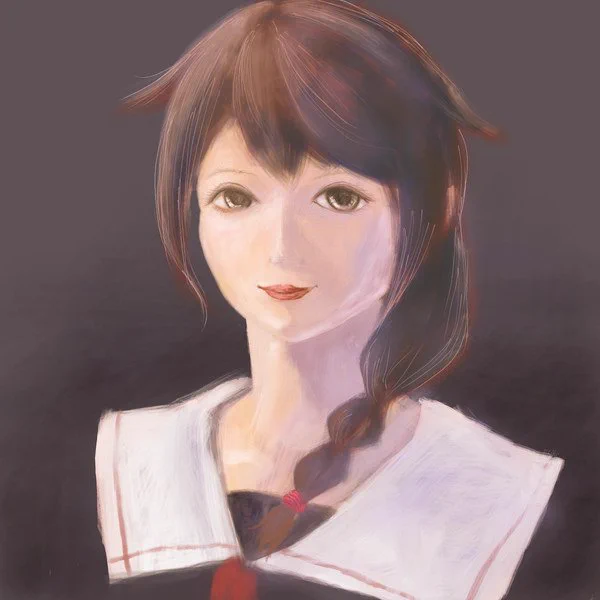 時雨様... 